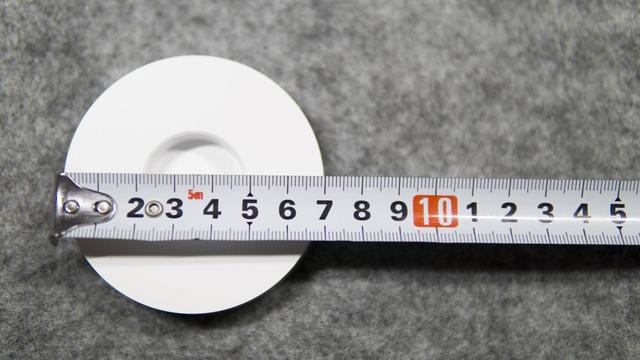 随身携带的解暑利器——ZMI手持随身风扇(3350版) 随身携带的解暑利器——ZMI手持随身风扇(3350版)