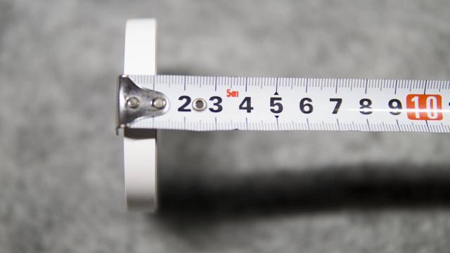 随身携带的解暑利器——ZMI手持随身风扇(3350版) 随身携带的解暑利器——ZMI手持随身风扇(3350版)