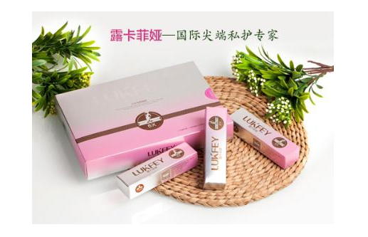 缩阴产品效果哪个好??我爱死这款产品了 缩阴产品效果哪个好??我爱死这款产品了