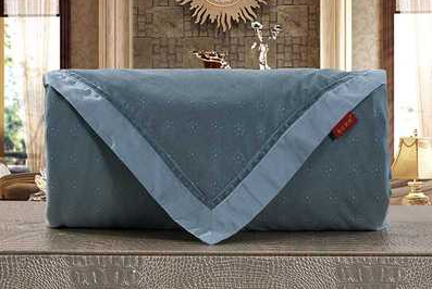 蚕丝被哪个牌子质量好?谁能介绍几个蚕丝被的品牌? 蚕丝被哪个牌子质量好?谁能介绍几个蚕丝被的品牌?