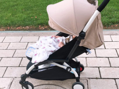 康贝和yoyo哪个好?康贝和yoyo婴儿车哪款好? 康贝和yoyo哪个好?康贝和yoyo婴儿车哪款好?