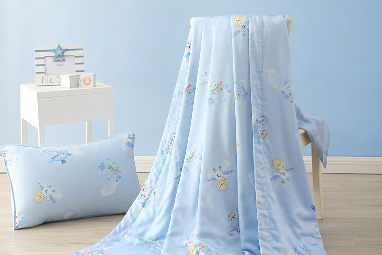 梦洁宝贝蚕丝被好吗?梦洁宝贝蚕丝被是什么蚕丝? 梦洁宝贝蚕丝被好吗?梦洁宝贝蚕丝被是什么蚕丝?