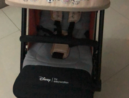 yoyo和easy婴儿车对比?哪款好? yoyo和easy婴儿车对比?哪款好?