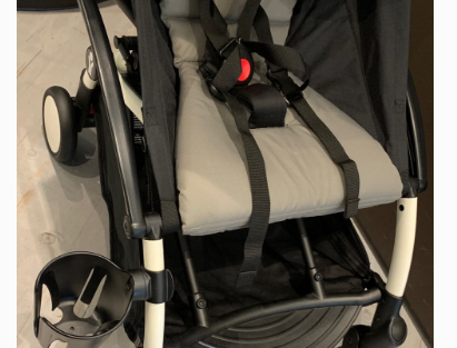 babyzen yoyo婴儿车算什么档次的?实用吗? babyzen yoyo婴儿车算什么档次的?实用吗?