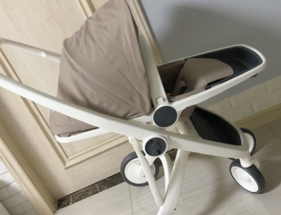 高景观婴儿车实用吗?高景观婴儿车什么牌子好? 高景观婴儿车实用吗?高景观婴儿车什么牌子好?