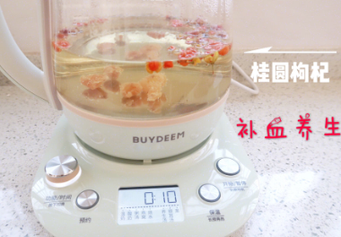 北鼎养生壶怎么用？操作简单吗？