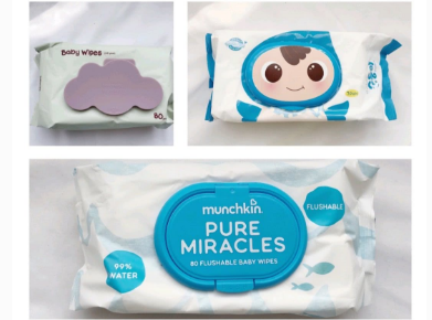 婴儿湿巾什么牌子好?婴儿湿巾热门牌子测评? 婴儿湿巾什么牌子好?婴儿湿巾热门牌子测评?