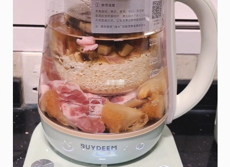 北鼎养生壶K165价格？值得入手吗？