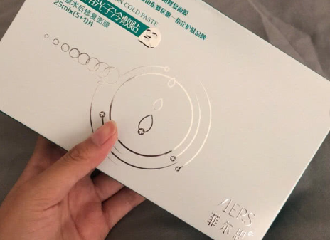 医用面膜哪个牌子好？医用面膜值得买吗？
