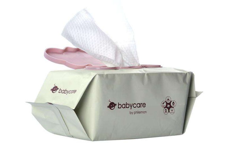 婴儿湿巾测评?谁能推荐几款好用的? 婴儿湿巾测评?谁能推荐几款好用的?