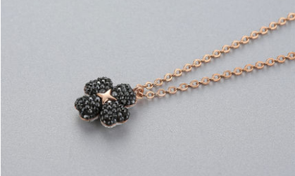 vana品牌怎么样 vana品牌怎么样