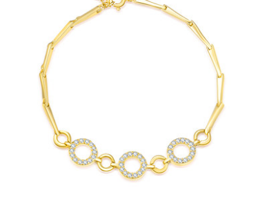 vana品牌怎么样 vana品牌怎么样