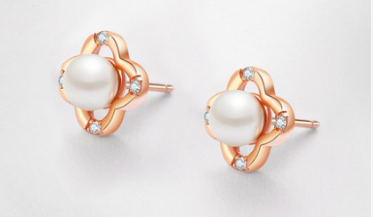 vana品牌怎么样 vana品牌怎么样