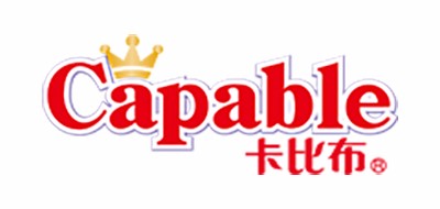 卡比布是什么牌子_卡比布品牌怎么样?