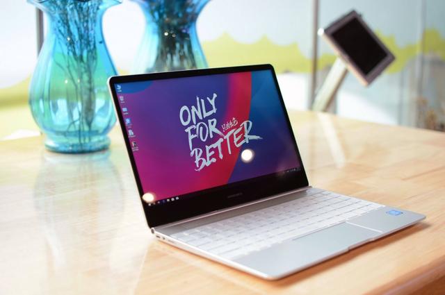 论性价比电脑,小米都不是这个品牌的对手 论性价比电脑,小米都不是这个品牌的对手