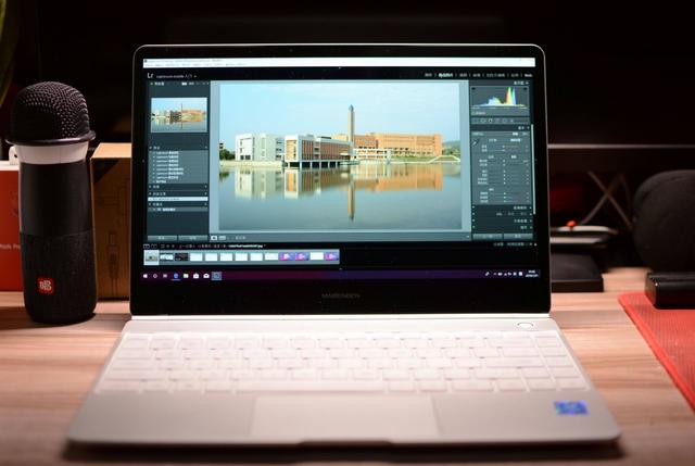 论性价比电脑,小米都不是这个品牌的对手 论性价比电脑,小米都不是这个品牌的对手