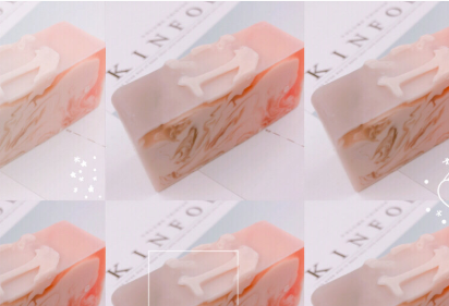 施丹兰精油皂哪个好用?谁能推荐一个? 施丹兰精油皂哪个好用?谁能推荐一个?