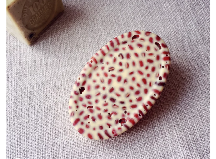 lush按摩皂怎么用?lush按摩精油皂好用吗? lush按摩皂怎么用?lush按摩精油皂好用吗?