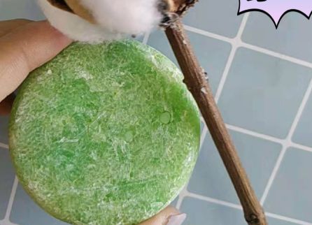 朵拉朵尚洗发皂怎么样?控油效果好吗? 朵拉朵尚洗发皂怎么样?控油效果好吗?