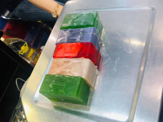 施丹兰精油皂怎么样？值得入手吗？