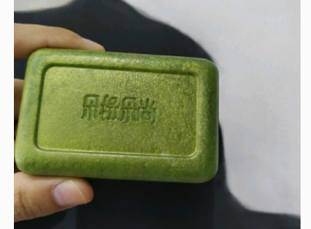 朵拉朵尚除螨皂好用吗？值得入手吗？