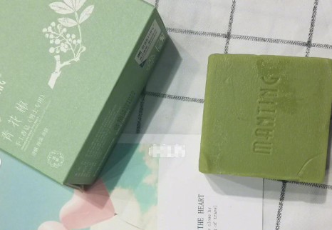 满婷除螨皂哪款效果最好？谁能推荐一个？