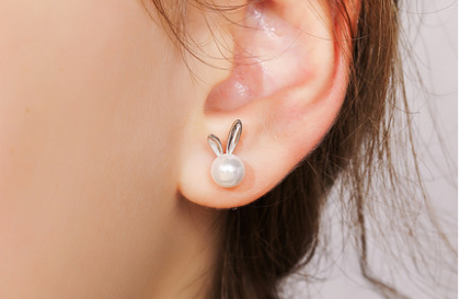 vana品牌更适合年轻人还是中年人? vana品牌更适合年轻人还是中年人?