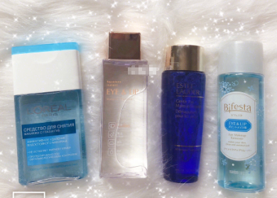 木旯的东西怎么样?木旯眼唇卸妆液好用吗? 木旯的东西怎么样?木旯眼唇卸妆液好用吗?