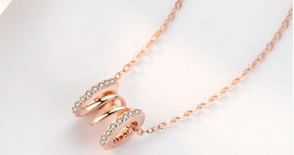 偶然买的vana产品,发现是一家宝藏品牌 偶然买的vana产品,发现是一家宝藏品牌