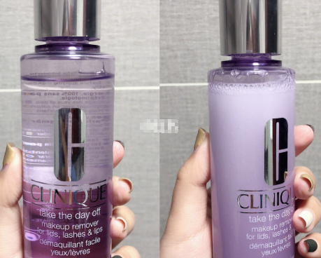 倩碧眼唇卸妆液好用吗?值得入手吗? 倩碧眼唇卸妆液好用吗?值得入手吗?