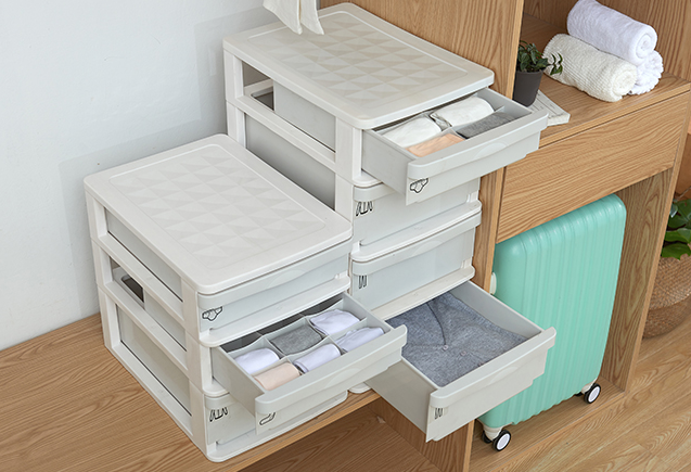 百露收纳盒好不好?百露收纳盒质量如何? 百露收纳盒好不好?百露收纳盒质量如何?