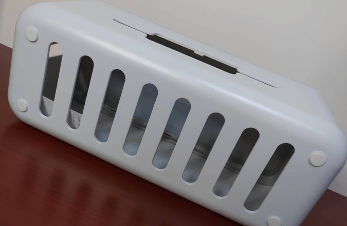 插座电线收纳盒安全吗?插座电线收纳盒有用吗? 插座电线收纳盒安全吗?插座电线收纳盒有用吗?