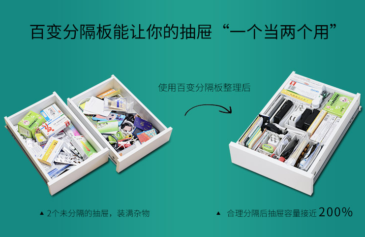 issort收纳盒好吗？issort收纳盒简单介绍？
