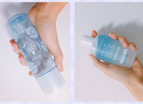 性价比高的眼唇卸妆液?曼丹卸妆液推荐吗? 性价比高的眼唇卸妆液?曼丹卸妆液推荐吗?