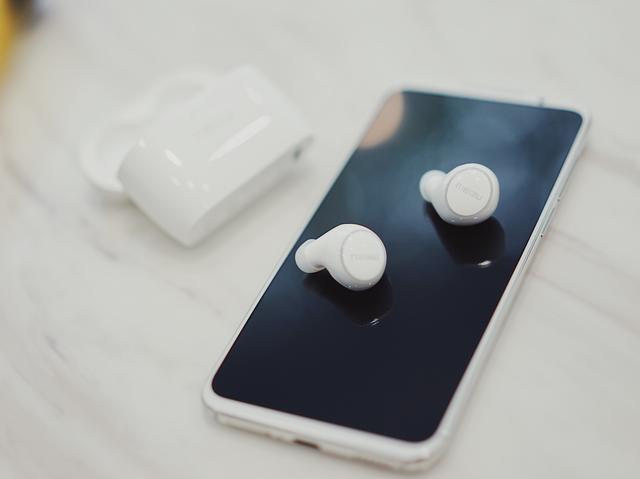 从追随到探索,魅族的又一款青年良品——魅族POP 2真无线耳机 从追随到探索,魅族的又一款青年良品——魅族POP 2真无线耳机