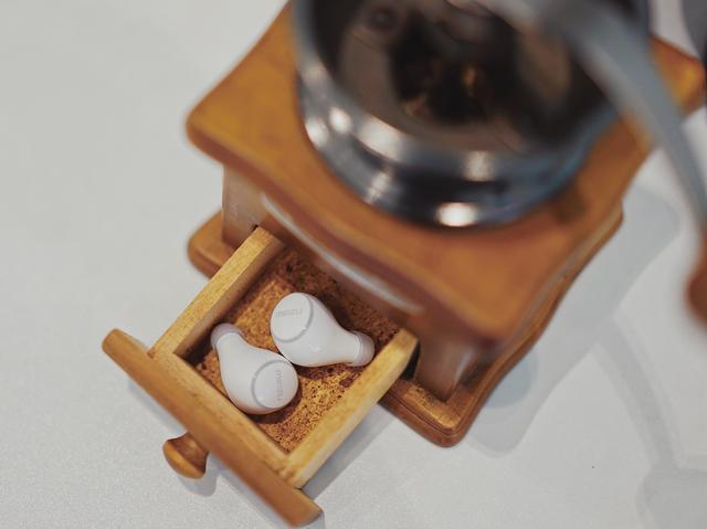 从追随到探索,魅族的又一款青年良品——魅族POP 2真无线耳机 从追随到探索,魅族的又一款青年良品——魅族POP 2真无线耳机