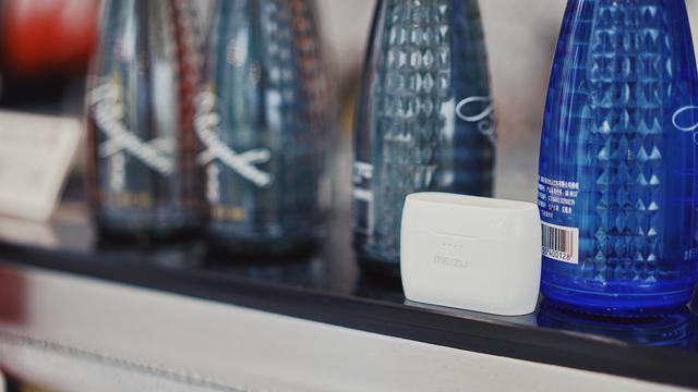 从追随到探索,魅族的又一款青年良品——魅族POP 2真无线耳机 从追随到探索,魅族的又一款青年良品——魅族POP 2真无线耳机