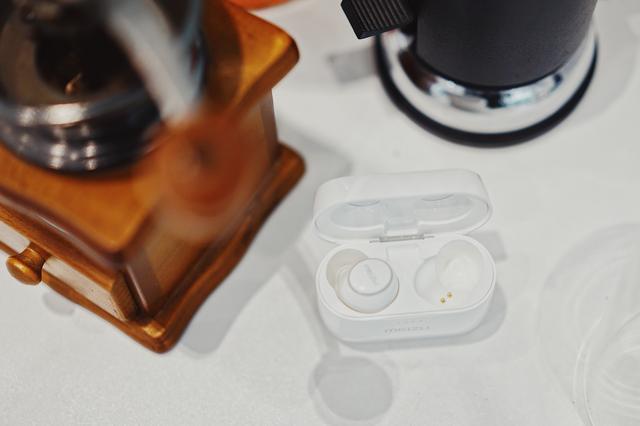 从追随到探索,魅族的又一款青年良品——魅族POP 2真无线耳机 从追随到探索,魅族的又一款青年良品——魅族POP 2真无线耳机