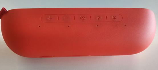 和家小荷4G智能音箱,是否值得拥有? 和家小荷4G智能音箱,是否值得拥有?