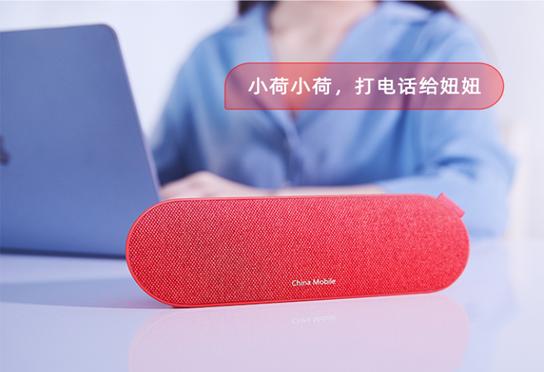 和家小荷4G智能音箱,是否值得拥有? 和家小荷4G智能音箱,是否值得拥有?