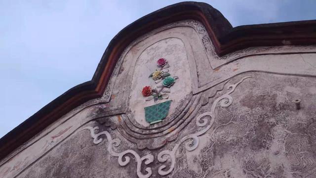 小米有品再次出新品,全面屏老人机这颜值让小米情何以堪 小米有品再次出新品,全面屏老人机这颜值让小米情何以堪