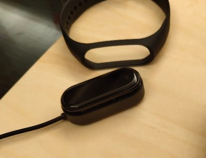 小米手环4nfc版评测?小米手环4nfc版评性能好吗? 小米手环4nfc版评测?小米手环4nfc版评性能好吗?