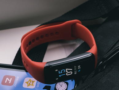 乐心智能手环5评测?乐心智能手环5使用体验如何? 乐心智能手环5评测?乐心智能手环5使用体验如何?