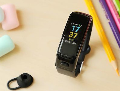 全程通by51手环怎样设置来电提醒?全程通by51性价比高吗? 全程通by51手环怎样设置来电提醒?全程通by51性价比高吗?