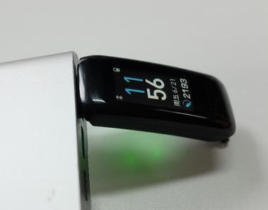 乐心手环5s测评?乐心手环5s测有哪些功能? 乐心手环5s测评?乐心手环5s测有哪些功能?