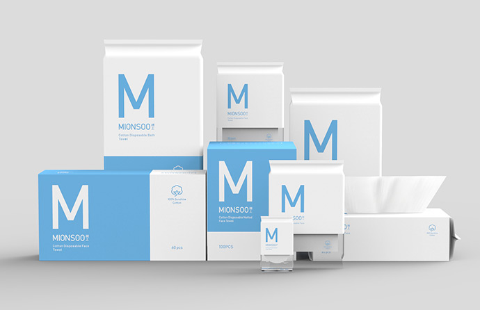 洗脸巾可以重复使用吗?有谁能推荐几款好用的一次性洗脸巾? 洗脸巾可以重复使用吗?有谁能推荐几款好用的一次性洗脸巾?