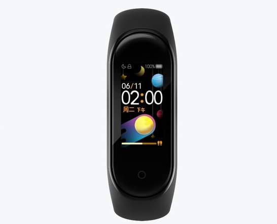 小米手环4测评?小米手环4有什么优缺点? 小米手环4测评?小米手环4有什么优缺点?