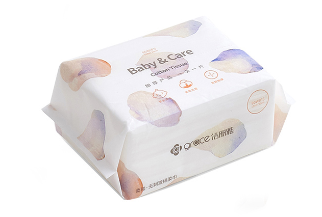 洗脸巾可以重复使用吗?有谁能推荐几款好用的一次性洗脸巾? 洗脸巾可以重复使用吗?有谁能推荐几款好用的一次性洗脸巾?