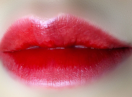 3ce染唇液好用么?价格贵不贵? 3ce染唇液好用么?价格贵不贵?