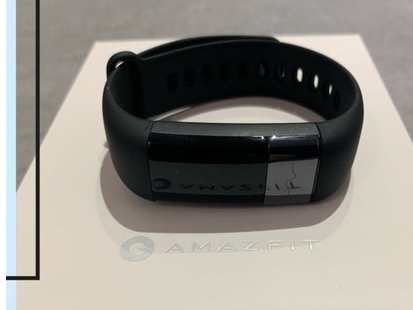 米动健康手环1s多少钱?功能多吗? 米动健康手环1s多少钱?功能多吗?